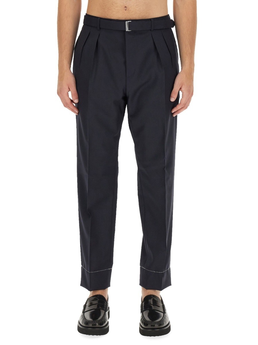 楽天市場】brioni(素材(生地・毛糸)ウール)(ズボン・パンツ 楽天市場】brioni(素材(生地・毛糸)ウール)(ズボン・パンツ