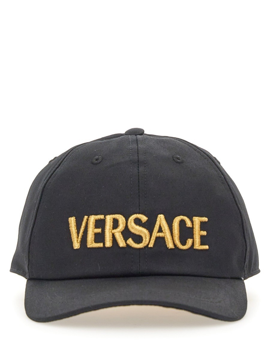 楽天市場】Versace ヴェルサーチ(帽子|バッグ・小物・ブランド 楽天市場】Versace ヴェルサーチ(帽子|バッグ・小物・ブランド