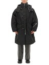 エチュード ETUDES ジャケット メンズ ブラック Jackets 299347 BLACK 関税 送料無料 ラッピング無料 2023AW el