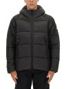 バブアー BARBOUR ジャケット メンズ ブラック Jackets 299638 BLACK 関税 送料無料 ラッピング無料 2023AW el