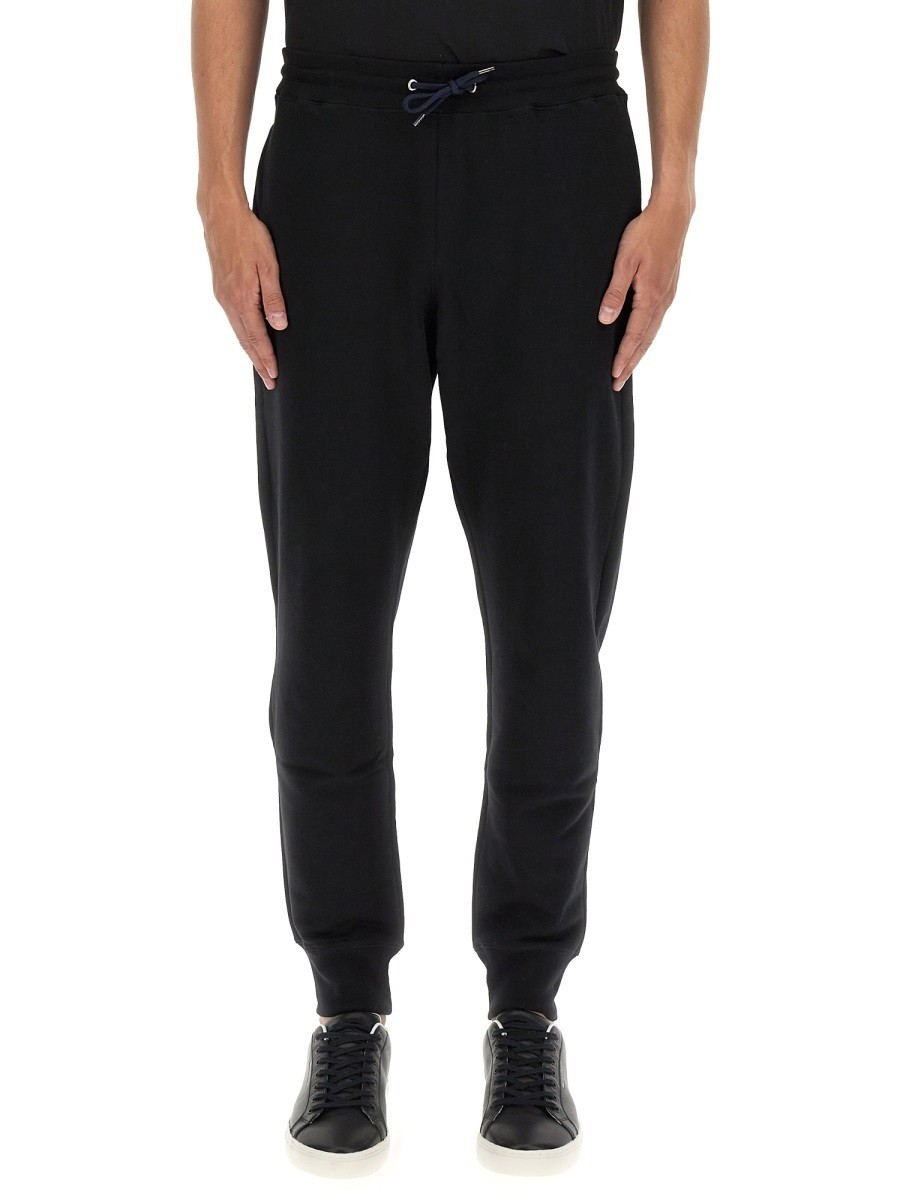 1000OFF!! ݡ륹ߥ PAUL SMITH ȥå åȥå  ֥å TRACK SUITS...