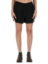【本日ポイント4倍!!】 ガニー GANNI デニムショーツ ショーツ レディース ブラック Denim shorts 299896 BLACK 関税 送料無料 ラッピング無料 2023AW el