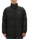 マラント MARANT ジャケット メンズ ブラック Jackets 298993 BLACK 関税 送料無料 ラッピング無料 2023AW el