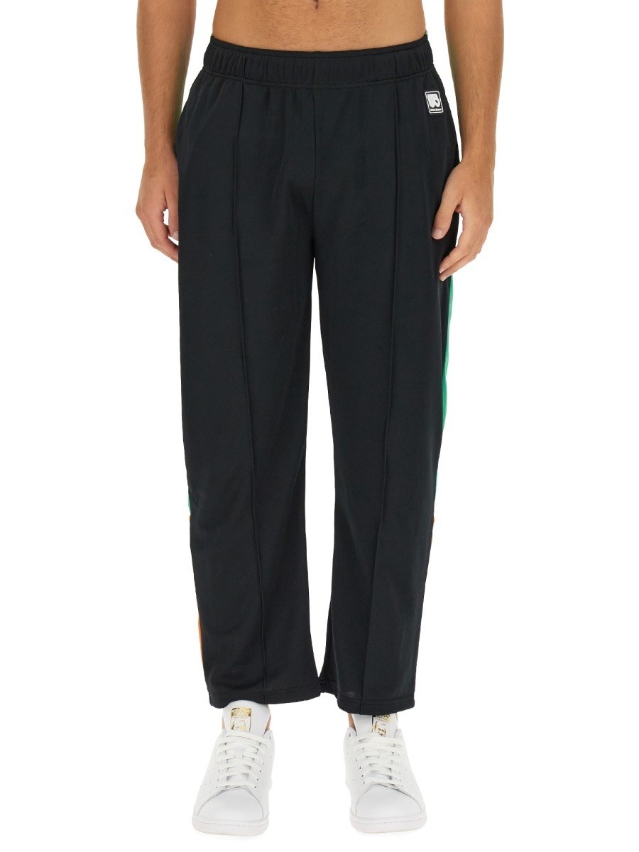 1000OFFݥ!! 륺 ܥʡ WALES BONNER ȥå åȥå  ֥å TRACK SUITS 3...