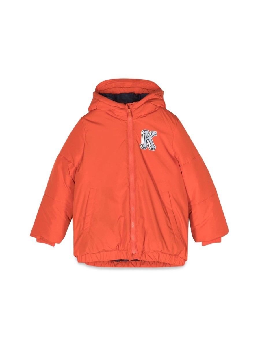 ݥȺ4!! 󥾡 KENZO ܥС㥱å 㥱å ܡ  Bomber jackets 303...