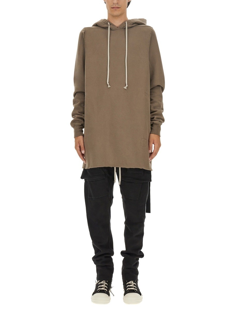 楽天市場】drkshdw スウェット(サイズ(S/M/L)LL)(メンズ 楽天市場】drkshdw スウェット(サイズ(S/M/L)LL)(メンズ