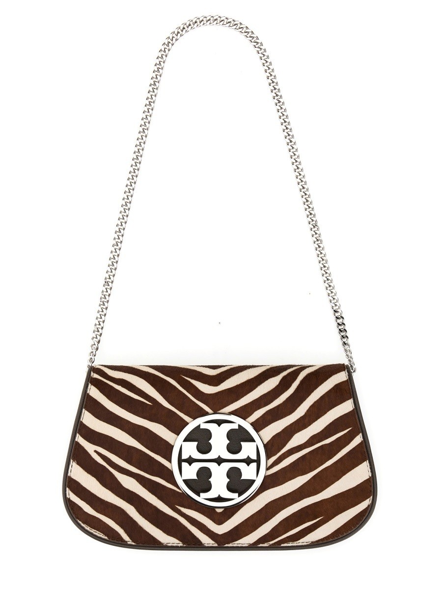 TORY BURCH トリー バーチ クラッチバッグ レディース 秋冬2023 303460 【関税・送料無料】【ラッピング無料】 el