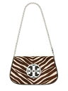 【15,000円以上1,000円OFF!!】 TORY BURCH トリー バーチ クラッチバッグ レディース 秋冬2023 303460 【関税・送料無料】【ラッピング無料】 el