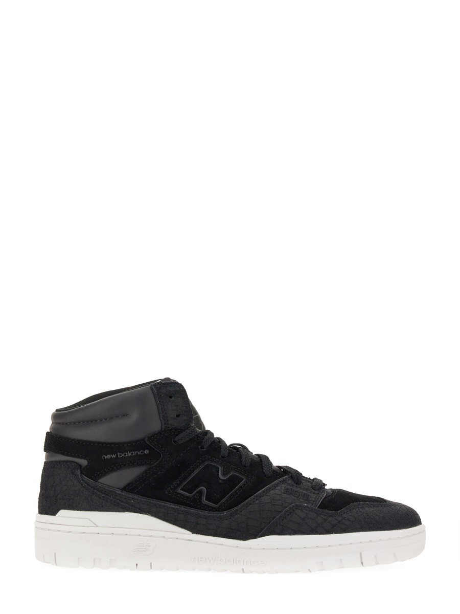勵ʥ JUNYA WATANABE ˡ  ֥å Sneakers 304983 BLACK  ̵ ...