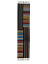 【1000円OFFクーポン配布中!!】 ポールスミス PAUL SMITH ハイテクアクセサリー ファッション小物 メンズ Hi-Tech Accessories 304108 MULTICOLOUR 関税 送料無料 ラッピング無料 2023AW el