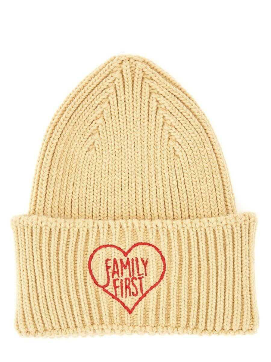 FAMILY FIRST եߥ꡼ ե ١ BEIGE ˹  2023 305024 ڴǡ̵ۡڥåԥ̵ el
