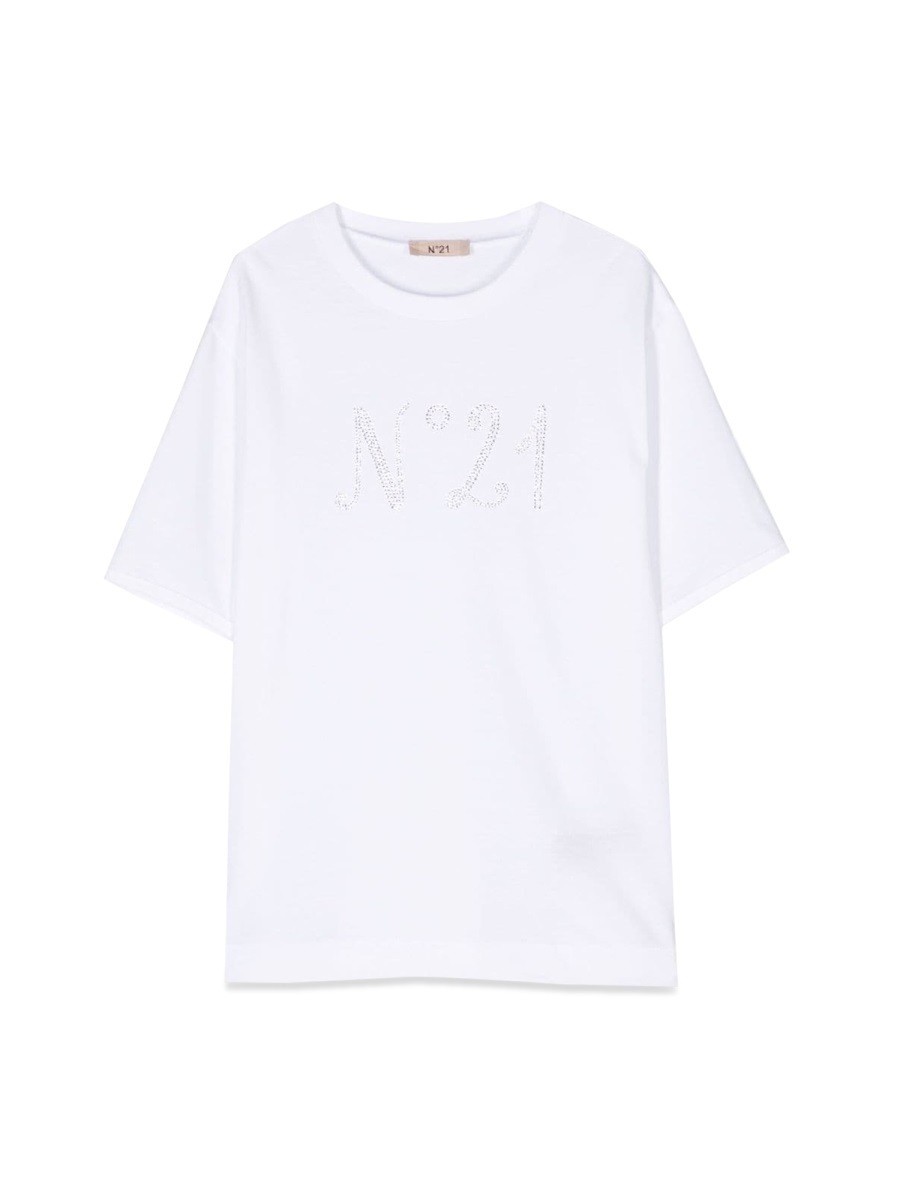 1000OFF!! ̥ ȥ N.21 󥰥꡼T T 륺 ۥ磻 Long slee...