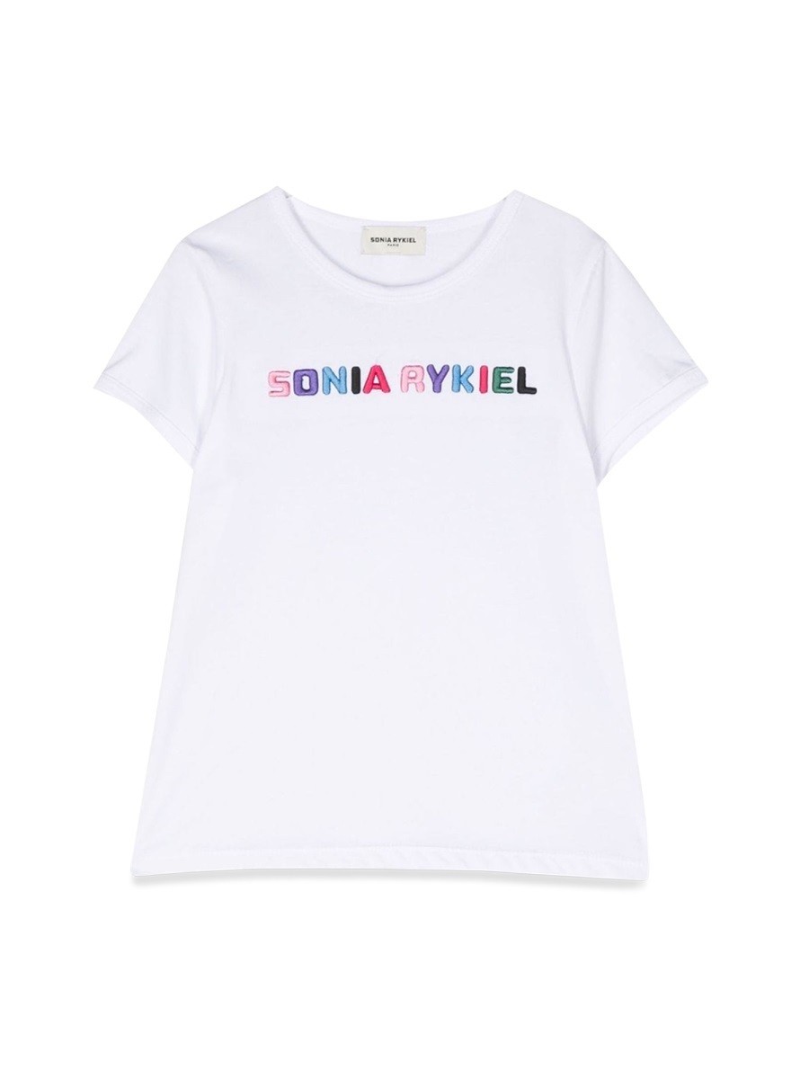 1000OFF!! ˥ꥭ SONIA RYKIEL 󥰥꡼T T 륺 ۥ磻 Long ...