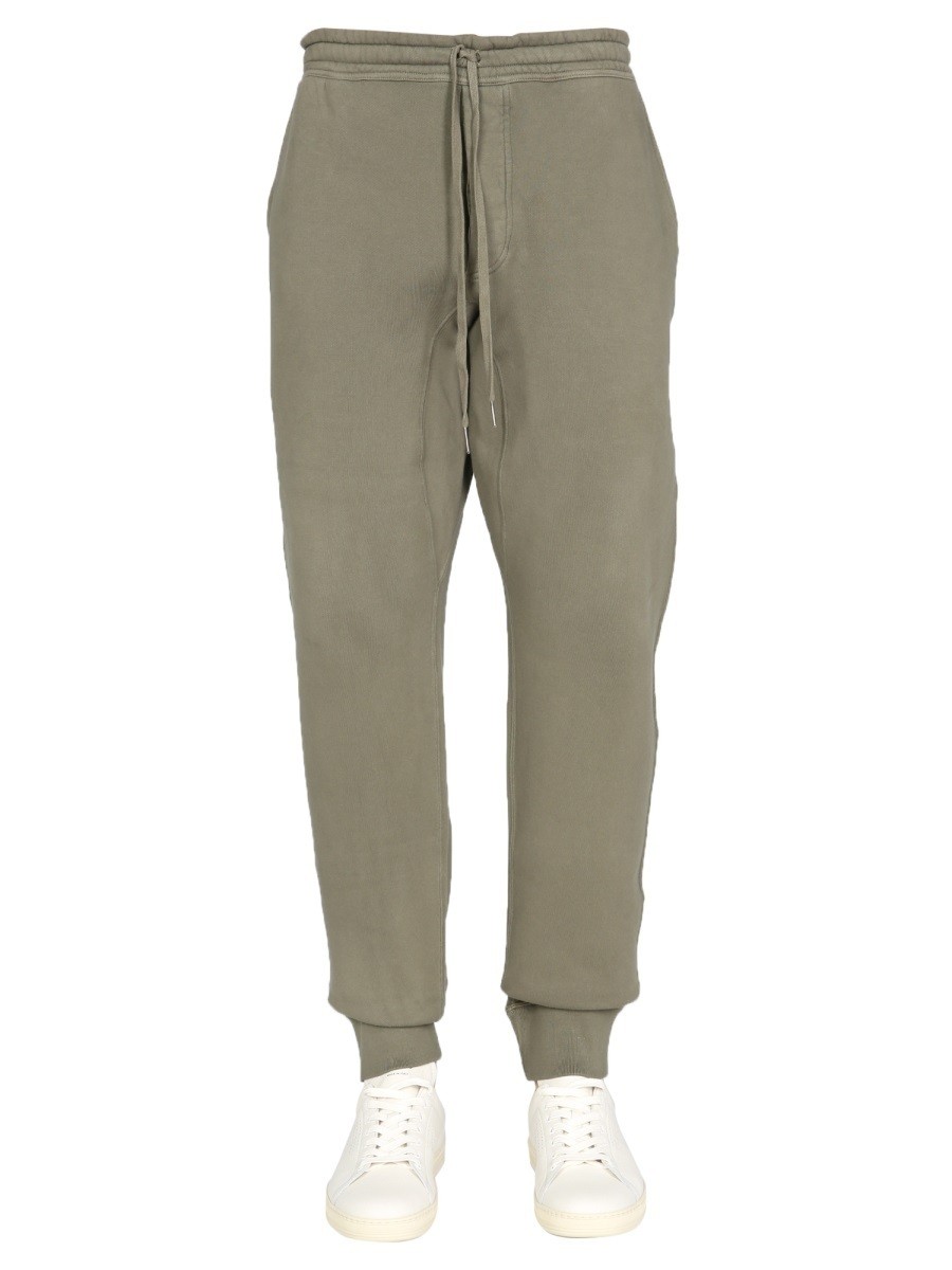 ȥ ե TOM FORD ȥå åȥå  ꡼ TRACK SUITS 223894 MILITARY G...