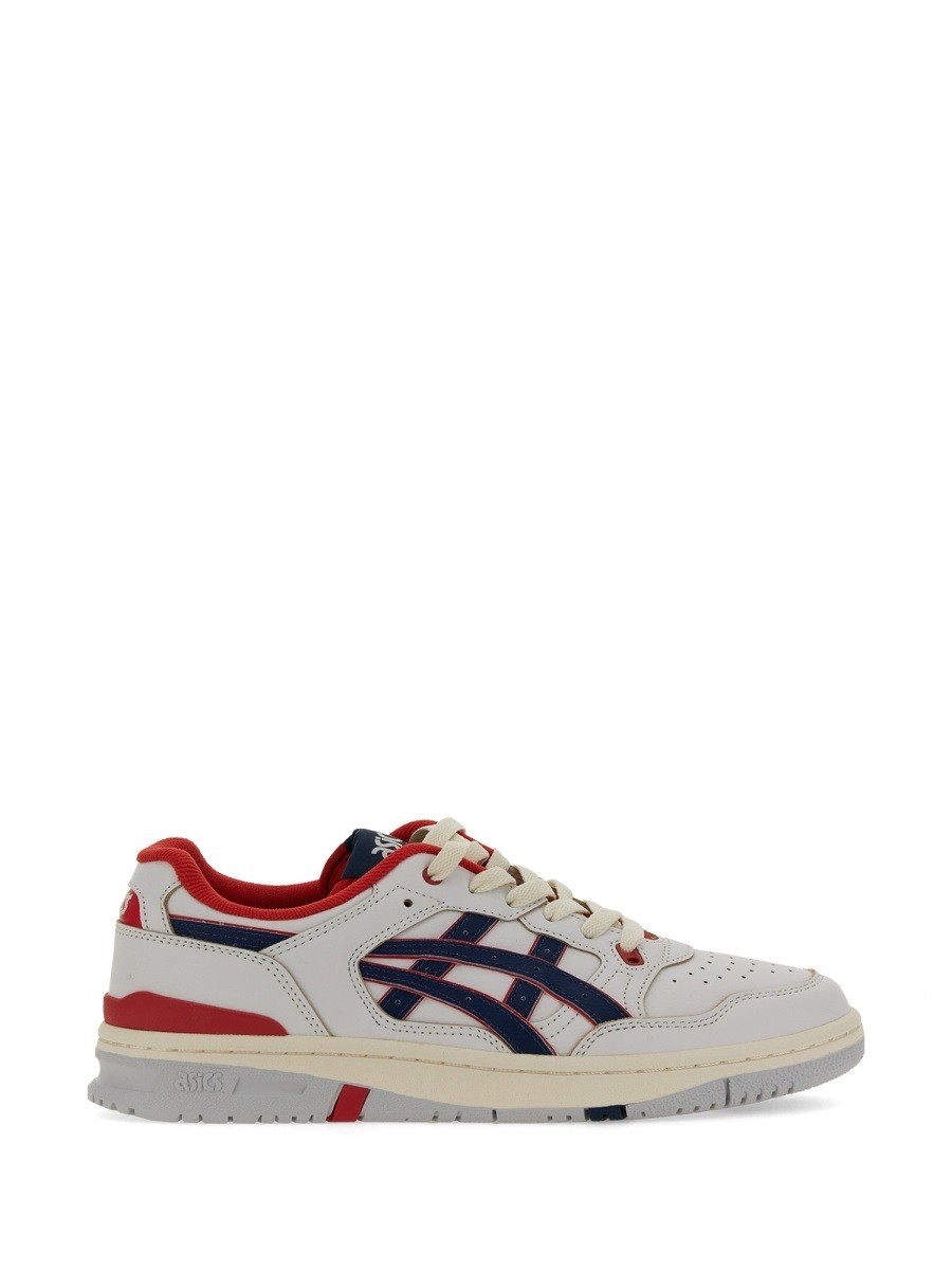   륽 COMME DES GARCONS ˡ  ۥ磻 Sneakers 307119 WHITE  ...