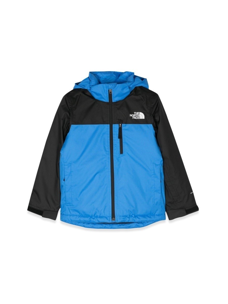 【毎月1日はエントリーでポイント3倍！】 THE NORTH FACE ザ・ノース・フェイス ジャケット ボーイズ ..