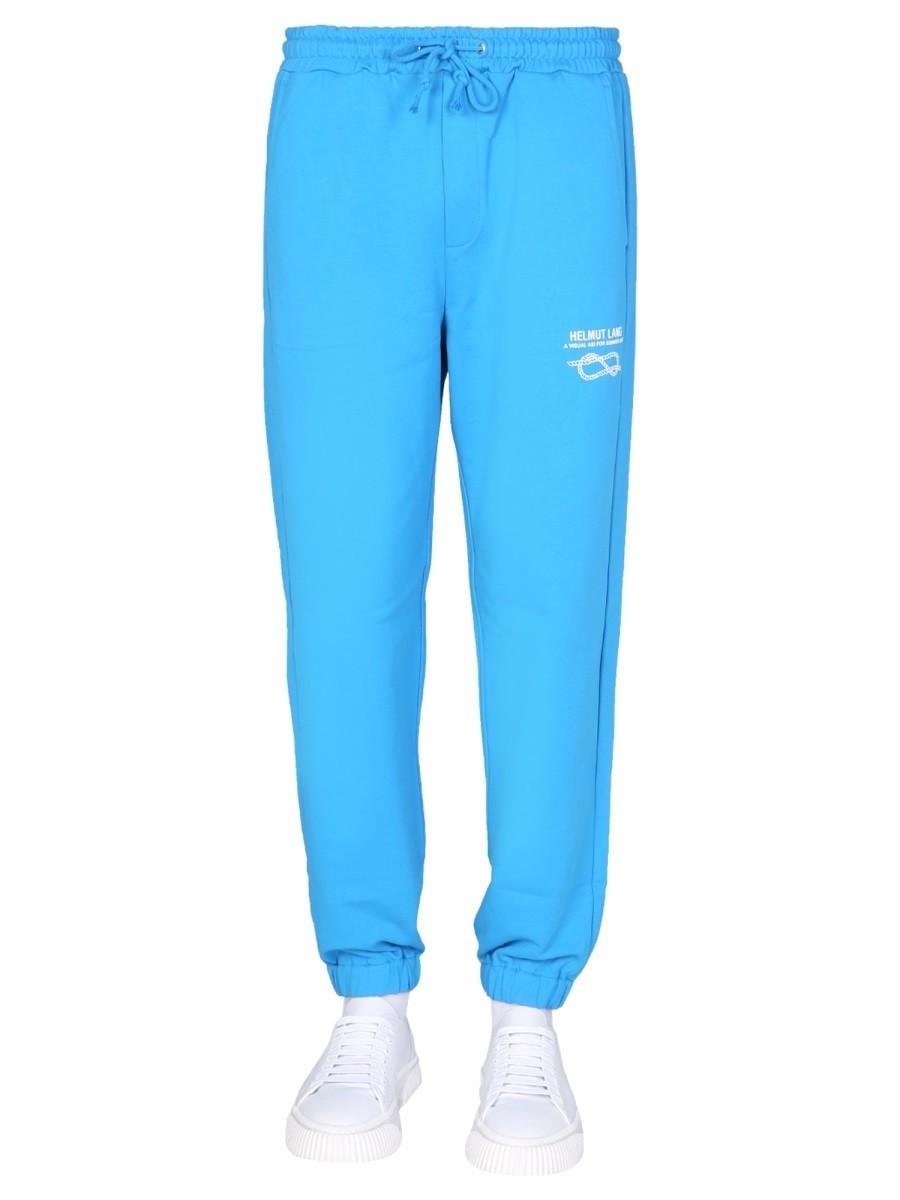 1000OFF!! إࡼȥ HELMUT LANG ȥå åȥå  TRACK SUITS 2...