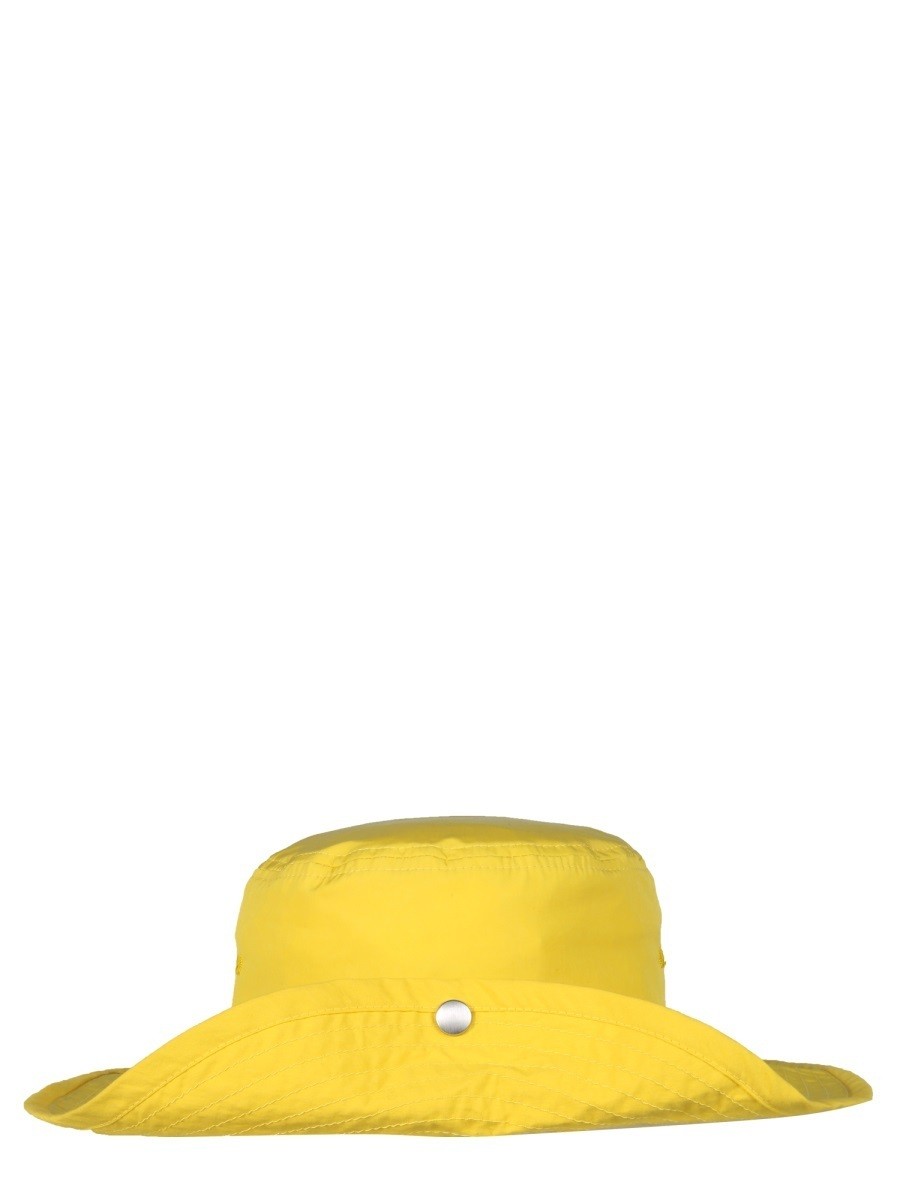 ꥯݥ桪 JIL SANDER 륵  YELLOW ˹ ǥ ղ2022 223360 ڴǡ̵ۡڥåԥ̵ el