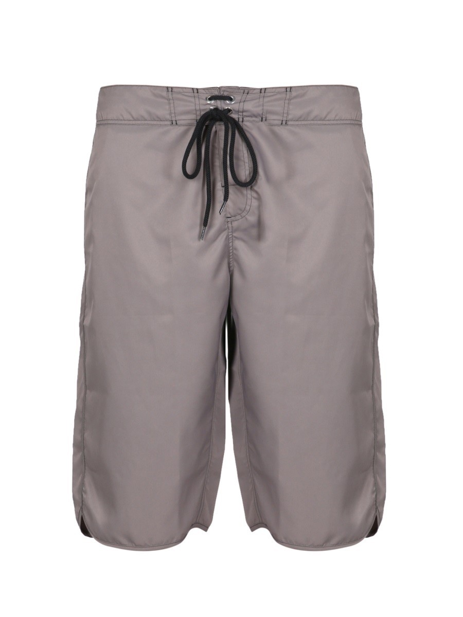 1000OFF!!   JIL SANDER  ०  ꡼ Swimwear 223427...