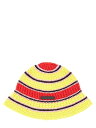 【三連休限定1000円OFF】 ステラ マッカートニー STELLA MCCARTNEY ハット 帽子 レディース Hats 265932 MULTICOLOUR 関税 送料無料 ラッピング無料 2023SS el