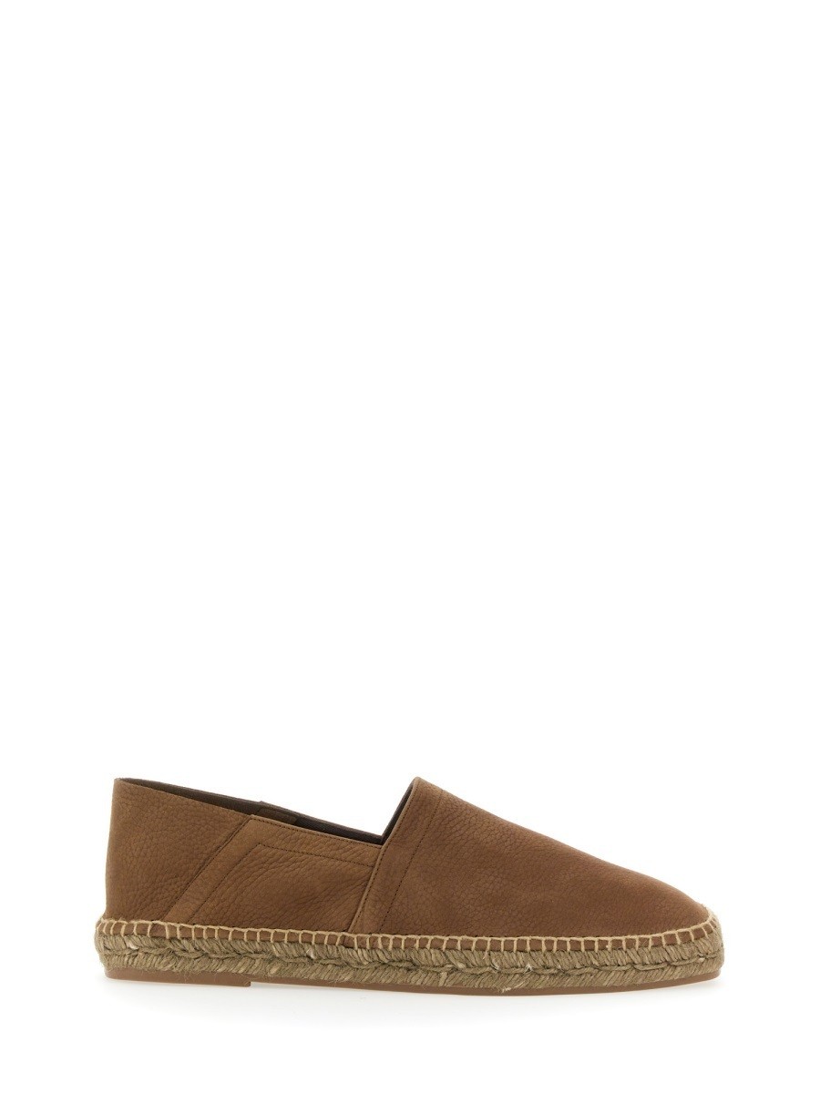 ȥ ե TOM FORD եåȥ塼   Flat Shoes 266920 BUFF  ̵ åԥ...