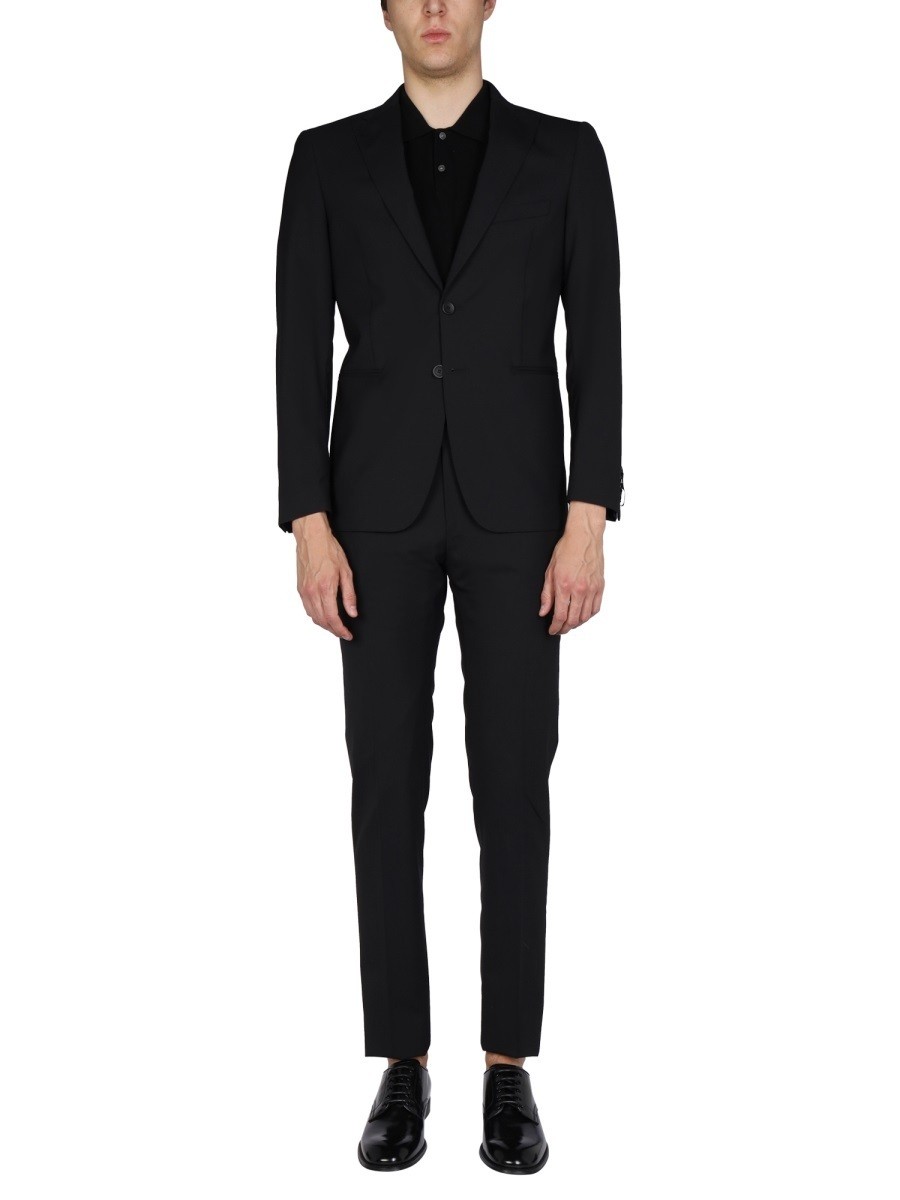 1000OFF!! ȥͥå TONELLO եޥ   ֥å Formal Outfits 239502...