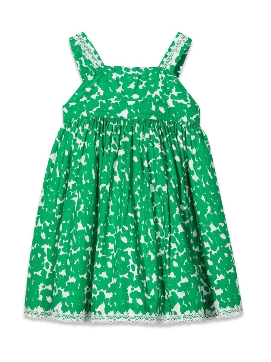 ߥߥ MIMISOL 󥰥ɥ쥹 ɥ쥹 륺 ꡼ Long dresses 250043 GREEN  ̵ ...