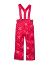 ケンゾー KENZO セットアップ オールインワン ガールズ パープル Jumpsuits 253265 FUCHSIA 関税 送料無料 ラッピング無料 2022AW el