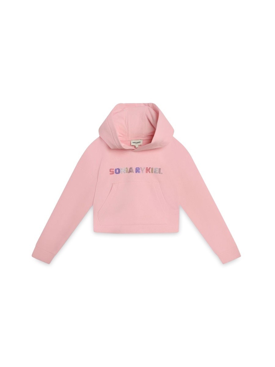 1000OFF!! ˥ꥭ SONIA RYKIEL 롼ͥååȥ ȥ졼ʡ 륺 ԥ Cr...