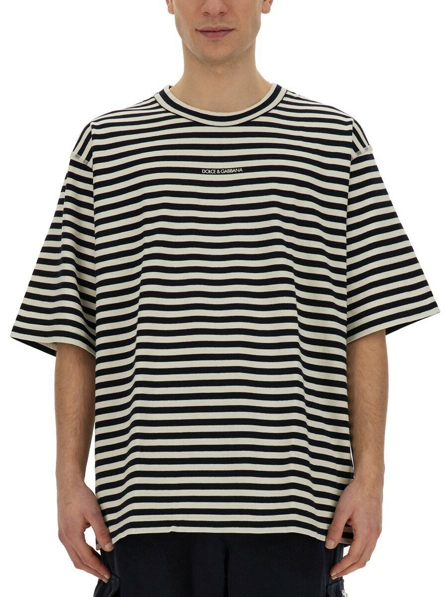 ݥȺ4!! ɥ&åС DOLCE&GABBANA T  T-shirts 310647 MULTI...