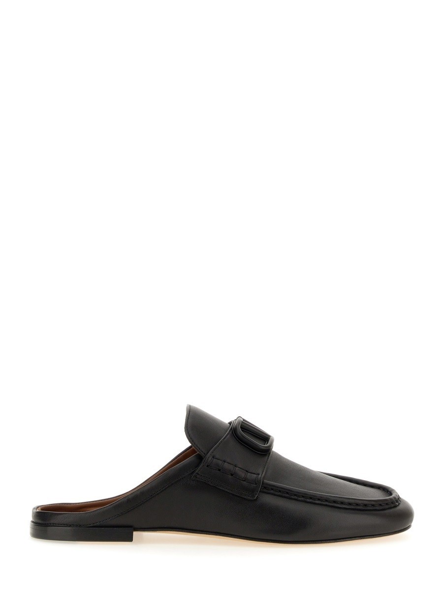 ݥȺ4!! ƥ  VALENTINO GARAVANI եåȥ塼   ֥...