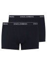 【15,000円以上ご購入で1,000円OFF！】 DOLCE&GABBANA