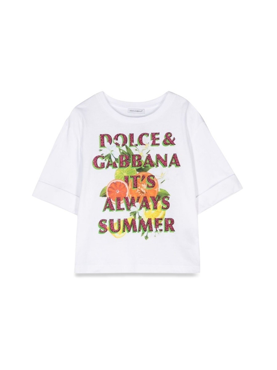 ݥȺ4!! ɥåС DOLCE&GABBANA 󥰥꡼T T 륺 ۥ磻 Lon...