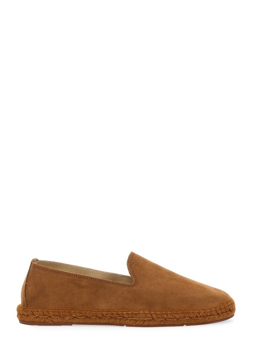 ݥȺ4!! ޥͥ MANEBI եåȥ塼   ֥饦 Flat Shoes 314007 BRO...