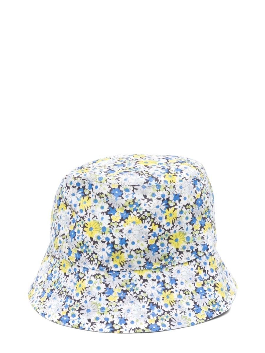 ݥȺ4!! ܥݥ BONPOINT ϥå ˹ 륺 Hats 316566 MULTICOLOUR  ...