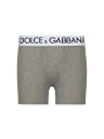 【15,000円以上ご購入で1,000円OFF！】 DOLCE&GABBANA