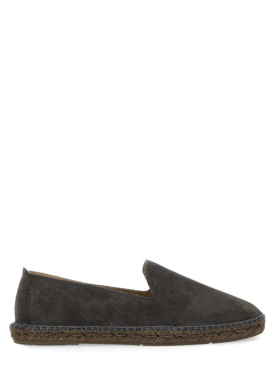 ޥͥ MANEBI եåȥ塼   졼 Flat Shoes 319103 GREY  ̵ åԥ̵...