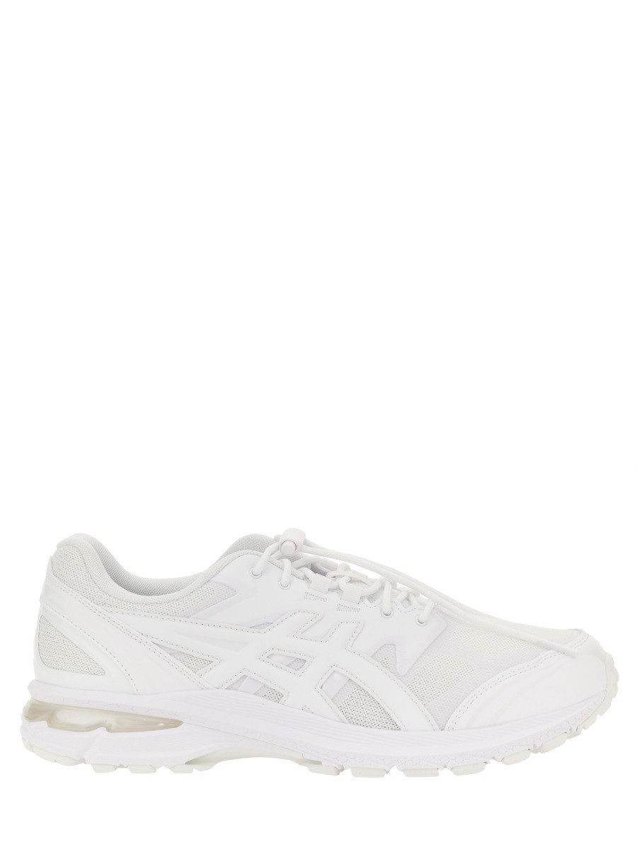   륽 COMME DES GARCONS ˡ  ۥ磻 Sneakers 318427 WHITE  ...