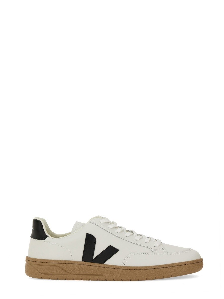  VEJA ˡ  ۥ磻 Sneakers 320239 WHITE  ̵ åԥ̵ 2024SS ...