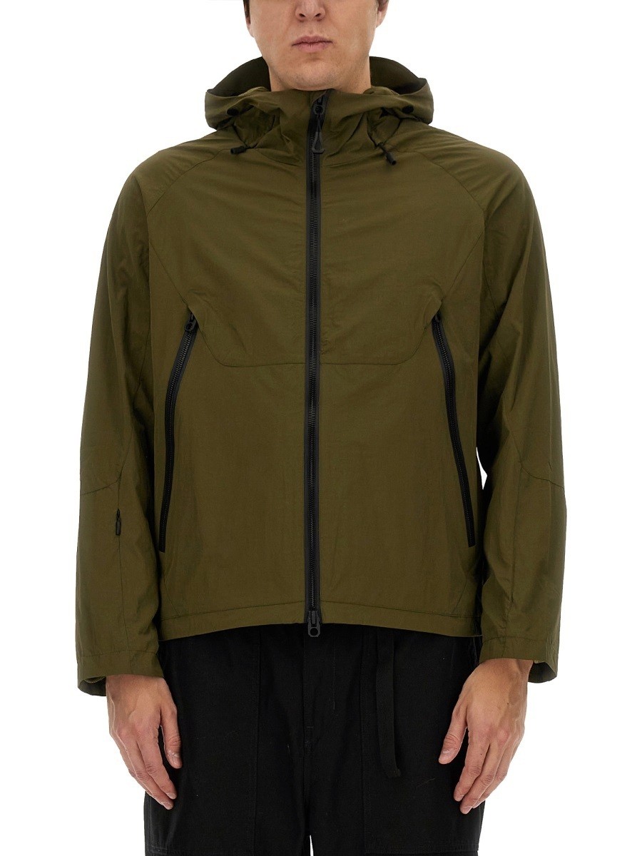 ݥȺ4!! JG1 㥱å  ꡼ Jackets 320735 GREEN  ̵ åԥ̵...