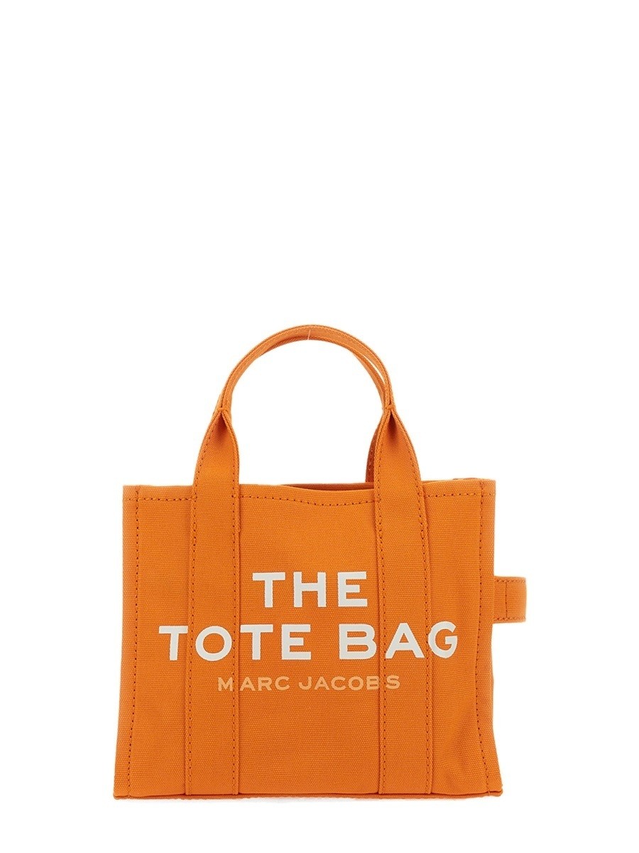 MARC JACOBS ޡ ֥  ORANGE Хå ǥ ղ2024 322962 ڴǡ̵ۡڥåԥ̵ el