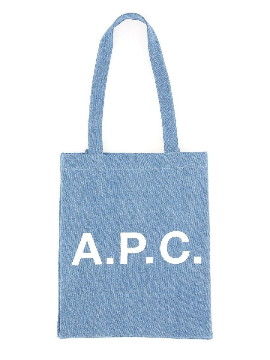 A.P.C  ڡ  Хå ǥ ղ2024 323356 ڴǡ̵ۡڥåԥ̵ el