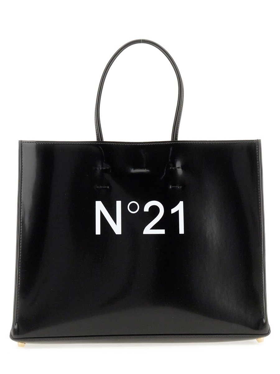 楽天市場】ヌメロ ヴェントゥーノ N°21(レディースバッグ 楽天市場】ヌメロ ヴェントゥーノ N°21(レディースバッグ