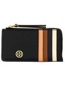 y15,000~ȏ1,000~OFF!!z TORY BURCH g[ o[` ubN BLACK z fB[X t2024 325155 y֐ŁEzybsOz el