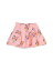 BOBO CHOSES ܥܥ硼 ԥ PINK  륺 ղ2024 325087 ڴǡ̵ۡڥåԥ̵ el