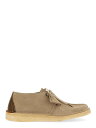 【15,000円以上1,000円OFF!!】 CLARKS クラークス ベージュ BEIGE ドレスシューズ メンズ 春夏2024 325674 【関税・送料無料】【ラッピング無料】 el