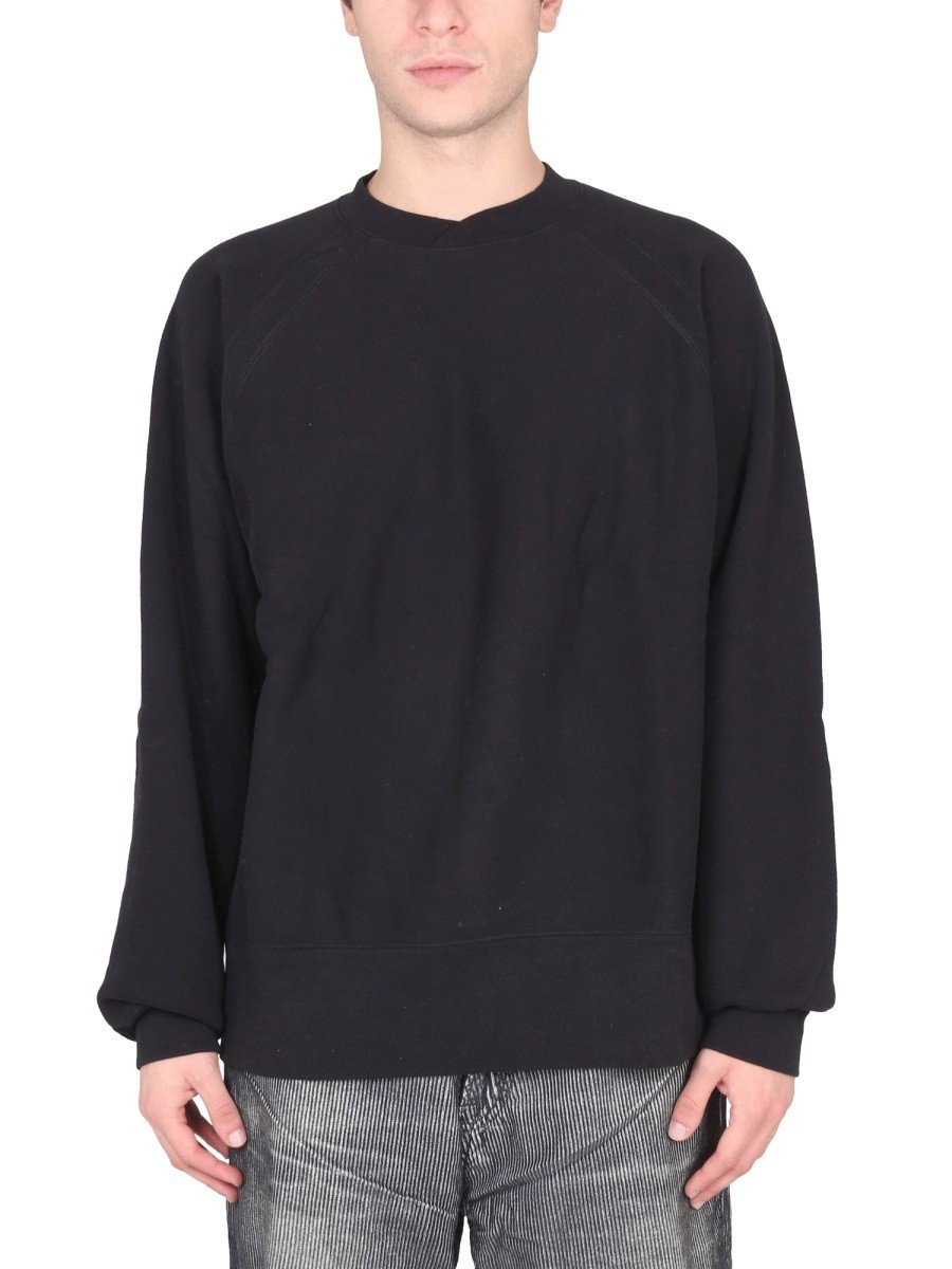 Engineered Garments スウェット 黒 0232725M0132 楽天市場】engineered garments スウェットの通販