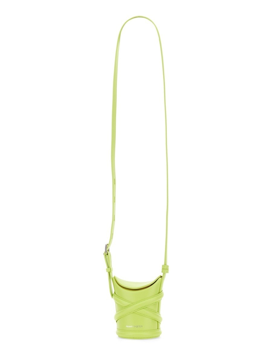 쥭 ޥå ALEXANDER MCQUEEN Хå ǥ ꡼ Business bags 259547 G...