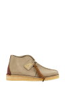 【15,000円以上1,000円OFF!!】 CLARKS クラークス ベージュ BEIGE ドレスシューズ メンズ 秋冬2022 263918 【関税・送料無料】【ラッピング無料】 el