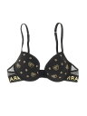 キアラ フェラーニ CHIARA FERRAGNI アンダーウェア レディース ブラック Underwear 265142 BLACK 関税 送料無料 ラッピング無料 2022AW el